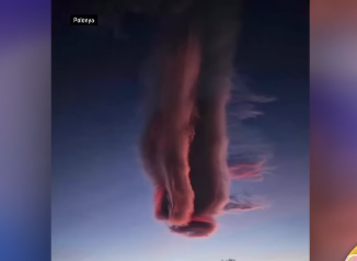 Foto - Türkiye'ye Haarp saldırısı! Petrol kuyularıyla harekete geçtiler