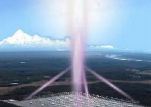 Türkiye'ye Haarp saldırısı! Petrol kuyularıyla harekete geçtiler