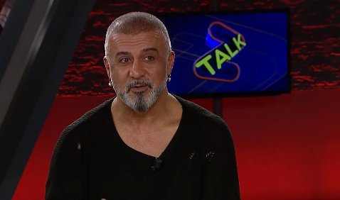 Foto - Türkiye'ye Haarp saldırısı! Şok eden açıklama: Geçen hafta o şehrimizde yaptılar