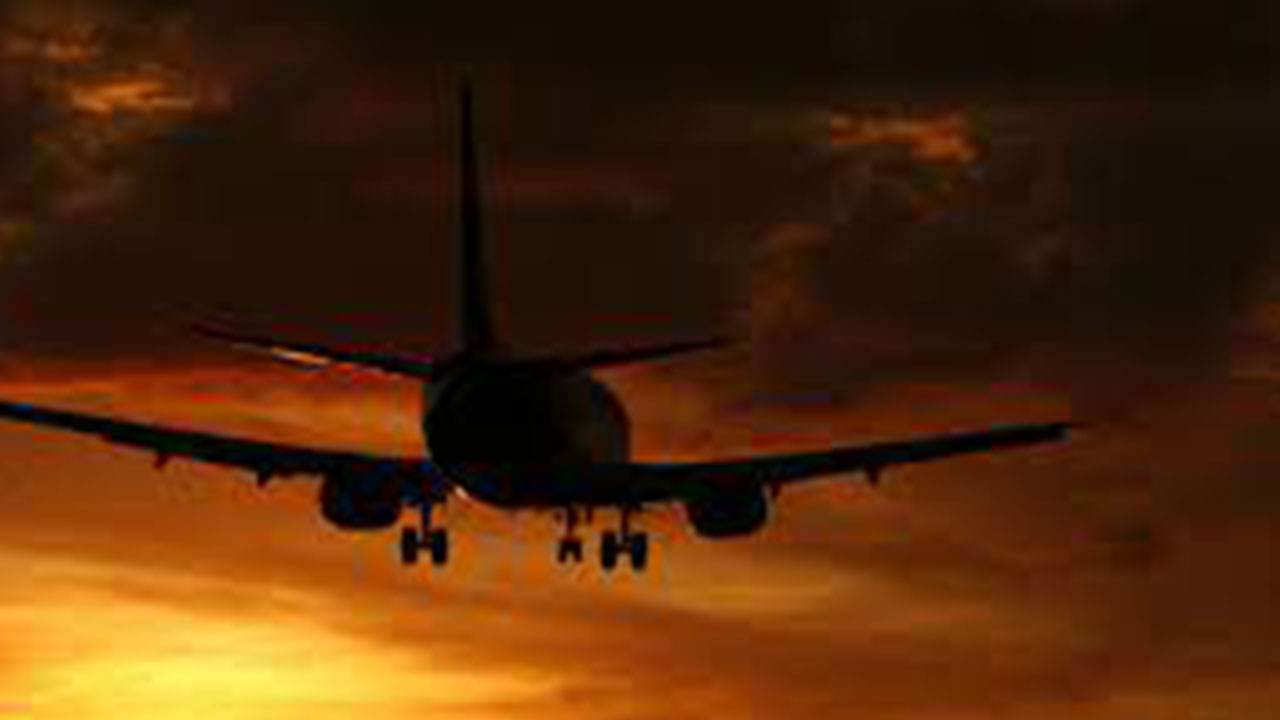 Foto - Türkiye'ye harp sistemiyle saldırı! Kimse tanımlayamadı, emekli korgeneral şok detayı paylaştı