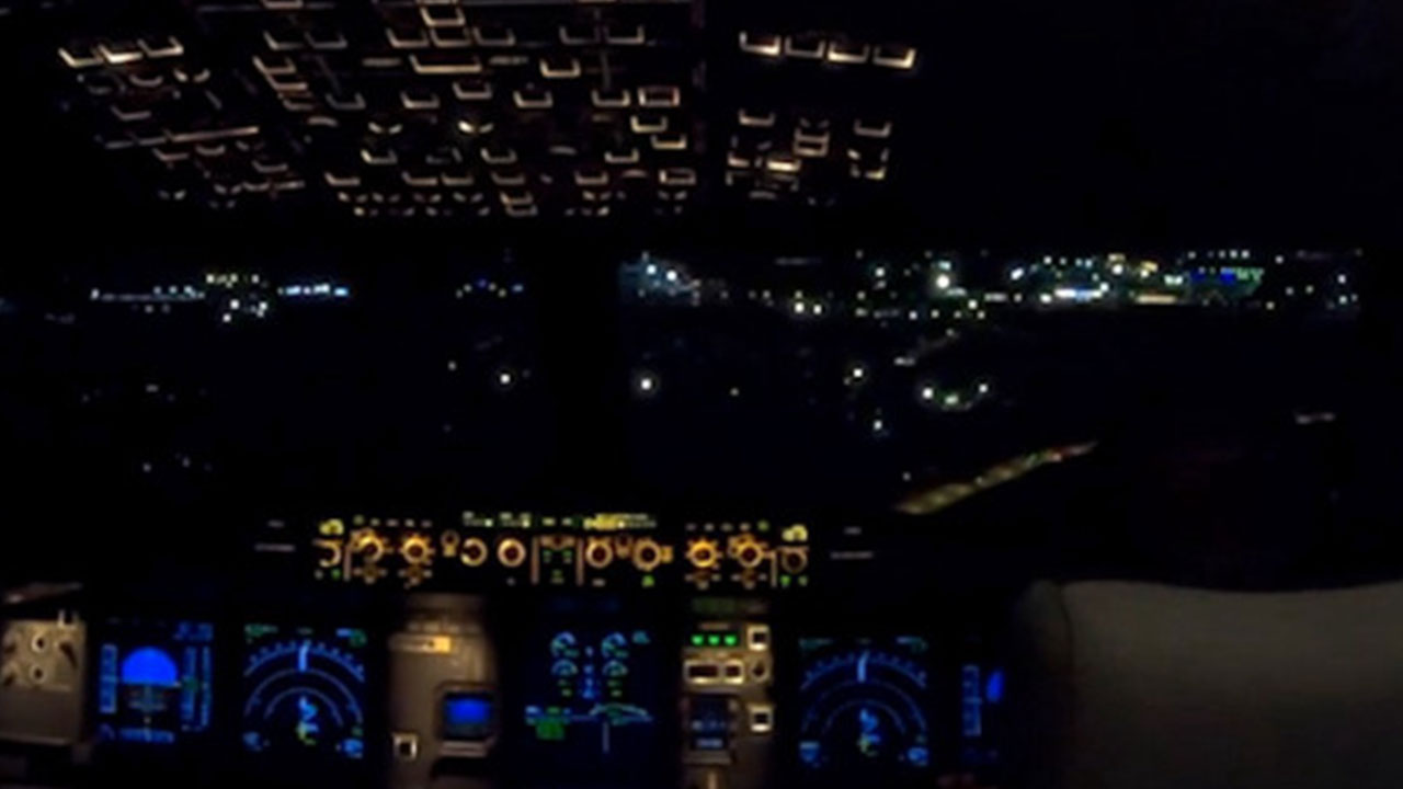 Türkiye'ye harp sistemiyle saldırı! Kimse tanımlayamadı, emekli korgeneral şok detayı paylaştı