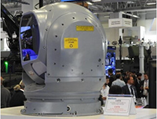 Foto - Türkiye'ye İHA yaptırımında bulunan ülkeden 'U' dönüşü! Apar topar yeni karar için harekete geçtiler