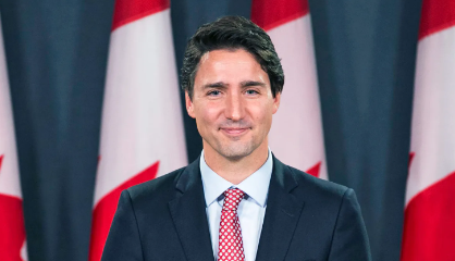 Foto - Türkiye'ye İHA yaptırımında bulunan ülkeden 'U' dönüşü! Apar topar yeni karar için harekete geçtiler