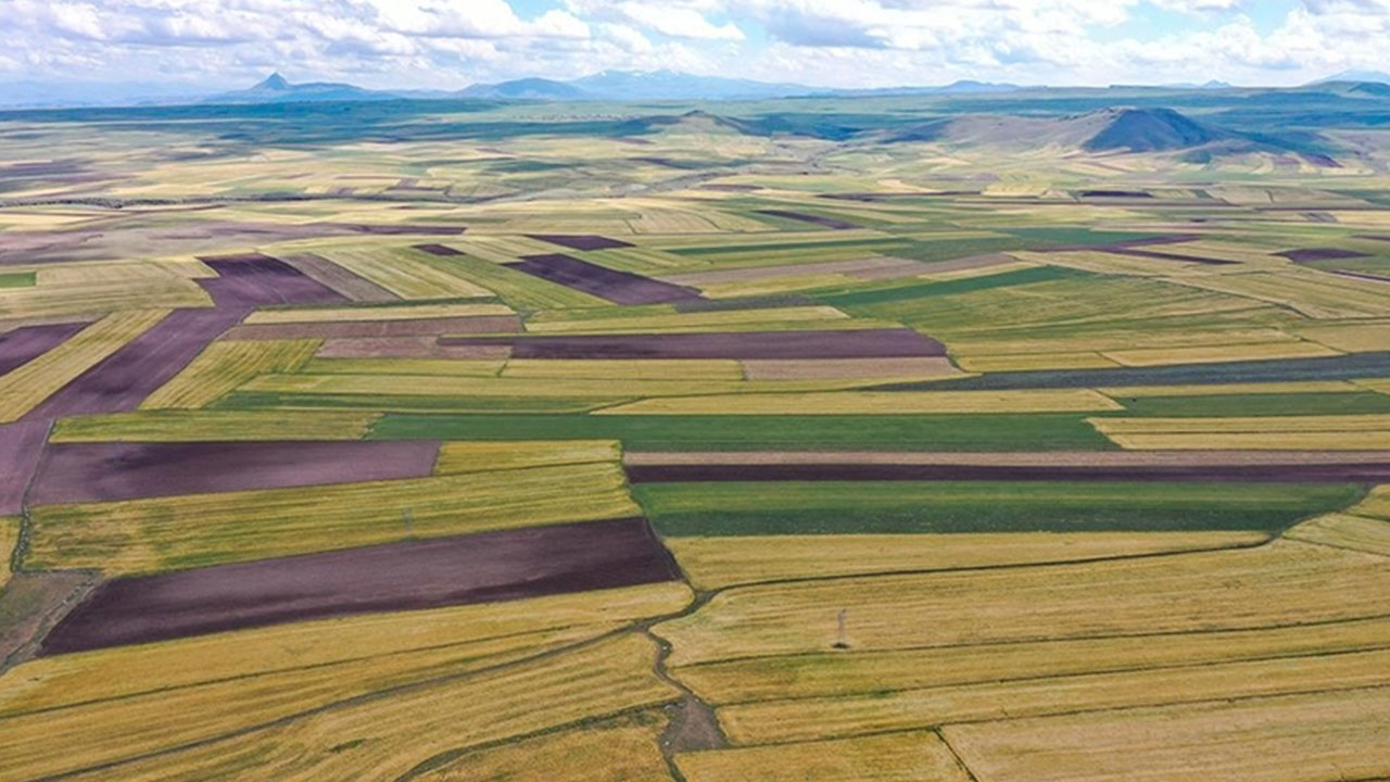 Foto - Türkiye'ye ilan edildi: 52 bin liraya imara açık onlarca arsa satılacak