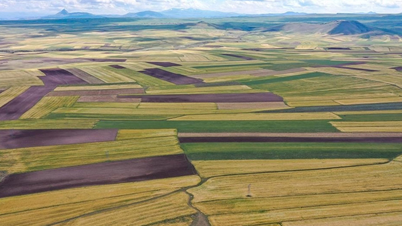Foto - Türkiye'ye ilan edildi: 52 bin liraya imara açık onlarca arsa satılacak