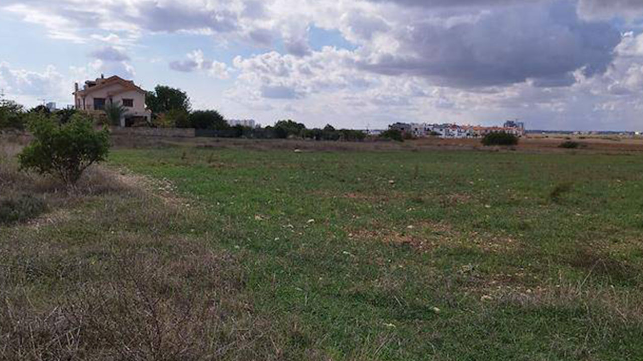 Foto - Türkiye'ye ilan edildi: 52 bin liraya imara açık onlarca arsa satılacak