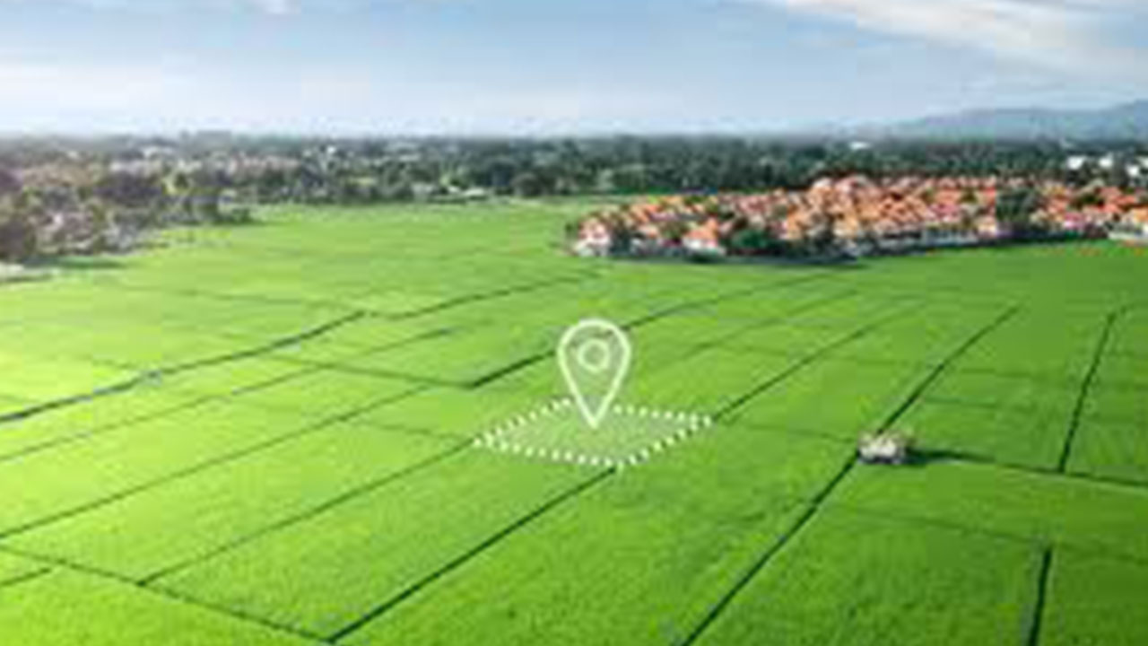 Foto - Türkiye'ye ilan edildi: 52 bin liraya imara açık onlarca arsa satılacak