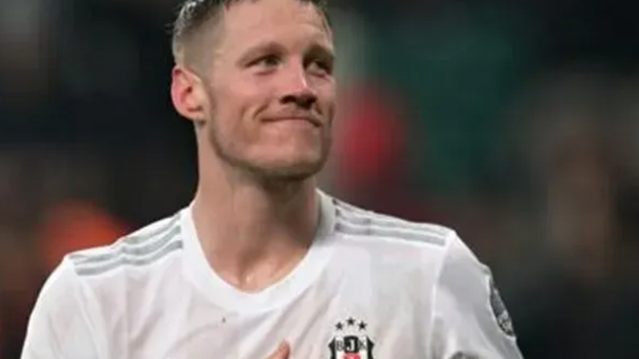 Türkiye’ye ilan edildi: Beşiktaş’ı ayağa kaldıracak çıkış! Tamı tamına 32…