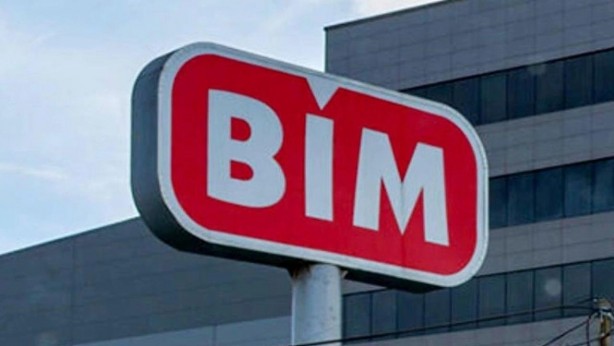 Türkiye'ye ilan edildi! BİM ünlü şirketle birleşme kararı aldı