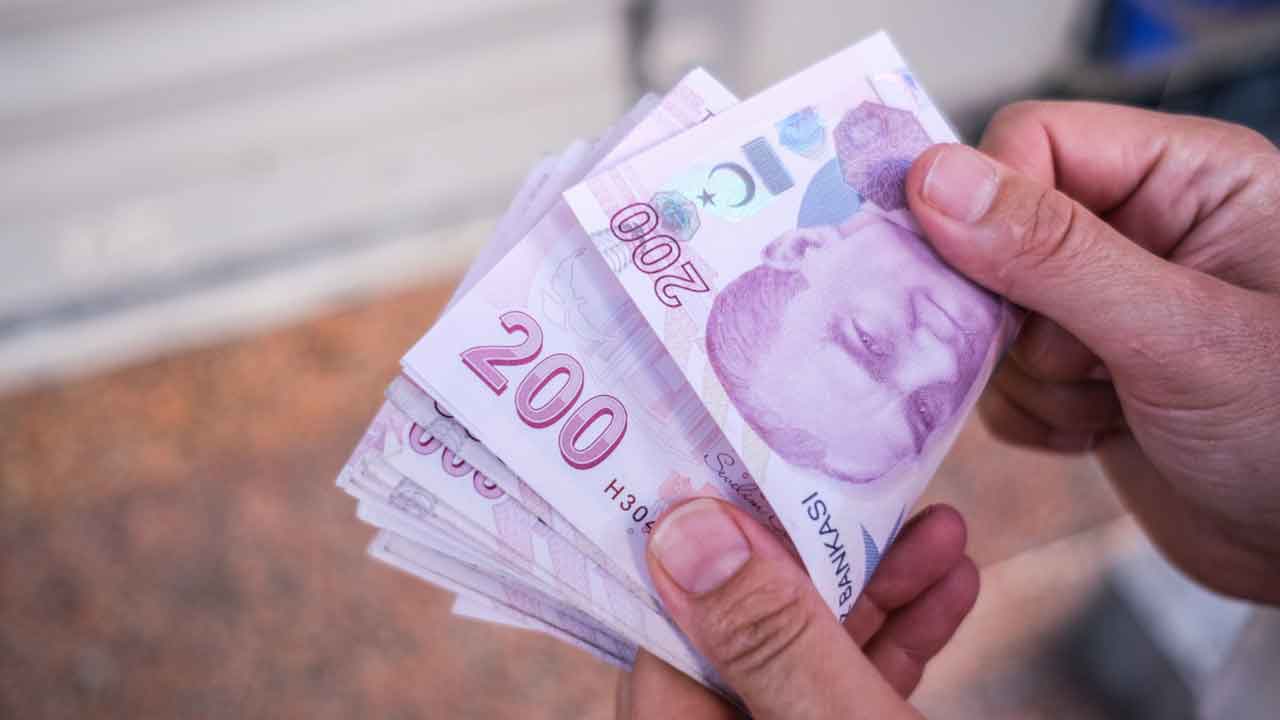 Türkiye'ye ilan edildi: Bu meslekleri yapanlar 5 yıl erken emekli olacak! İşte o liste...