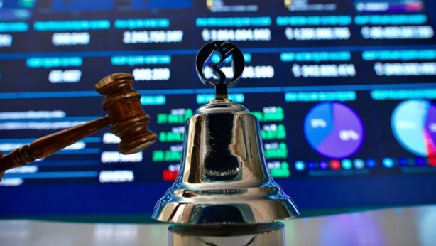 Foto - Türkiye'ye ilan edildi! Kalyon Holding şimdi oraya giriyor, milyonlar heyecanlandı