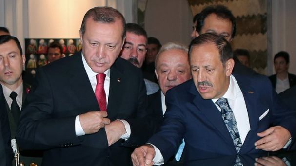 Türkiye'ye ilan edildi! Kalyon Holding şimdi oraya giriyor, milyonlar heyecanlandı