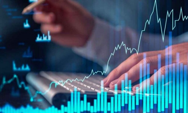 Foto - Türkiye'ye ilan edildi! Kalyon Holding şimdi oraya giriyor, milyonlar heyecanlandı