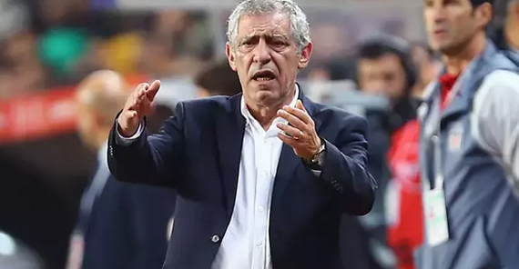 Foto - Türkiye'ye ilan etti: Bugün İstanbul'a ayak basıyor! 10 numara transfer geliyor....