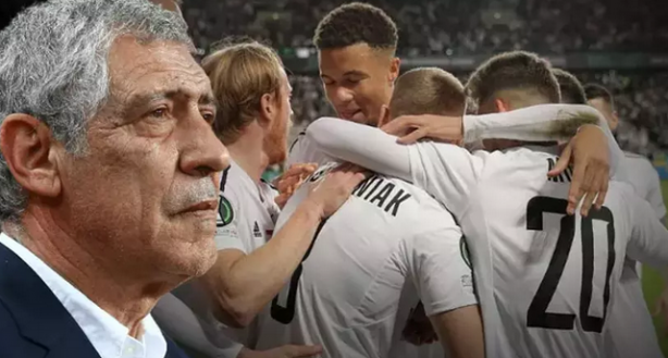 Foto - Türkiye'ye ilan etti: Bugün İstanbul'a ayak basıyor! 10 numara transfer geliyor....