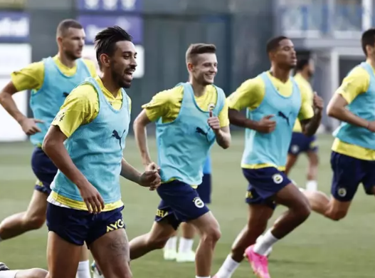 Foto - Türkiye’ye ilan etti: Tamı tamına açıklama! Artık gitmek mecbur oldu! Ağzından kaçırdı…