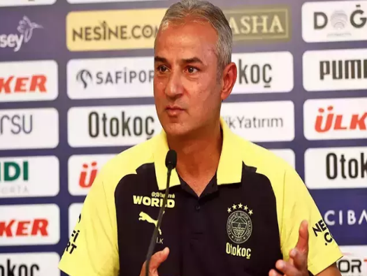 Foto - Türkiye’ye ilan etti: Tamı tamına açıklama! Artık gitmek mecbur oldu! Ağzından kaçırdı…