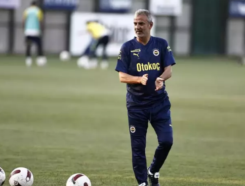 Foto - Türkiye’ye ilan etti: Tamı tamına açıklama! Artık gitmek mecbur oldu! Ağzından kaçırdı…