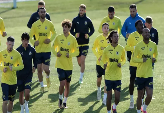 Foto - Türkiye’ye ilan etti: Tamı tamına açıklama! Artık gitmek mecbur oldu! Ağzından kaçırdı…