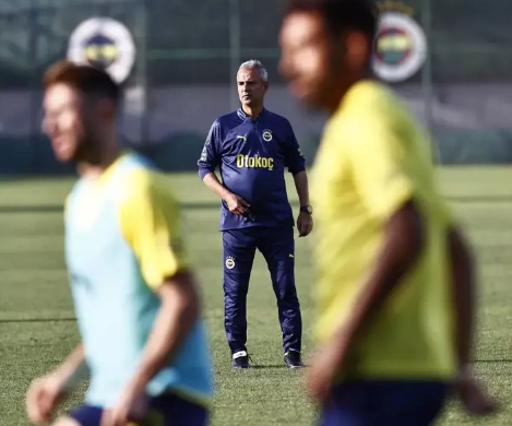 Foto - Türkiye’ye ilan etti: Tamı tamına açıklama! Artık gitmek mecbur oldu! Ağzından kaçırdı…