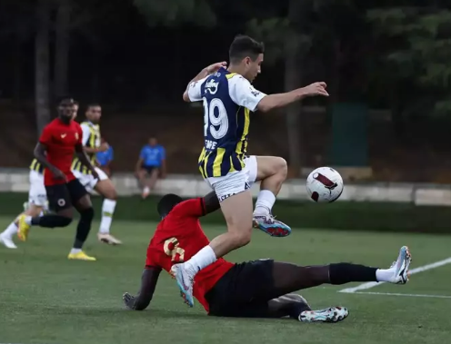 Foto - Türkiye’ye ilan etti: Tamı tamına açıklama! Artık gitmek mecbur oldu! Ağzından kaçırdı…