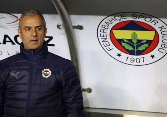 Foto - Türkiye’ye ilan etti: Tamı tamına açıklama! Artık gitmek mecbur oldu! Ağzından kaçırdı…