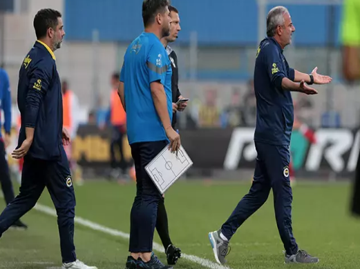 Foto - Türkiye’ye ilan etti: Tamı tamına açıklama! Artık gitmek mecbur oldu! Ağzından kaçırdı…