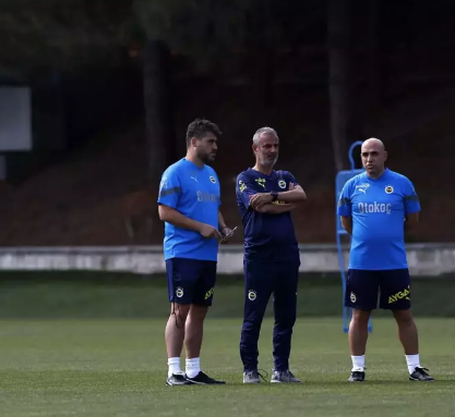 Foto - Türkiye’ye ilan etti: Tamı tamına açıklama! Artık gitmek mecbur oldu! Ağzından kaçırdı…