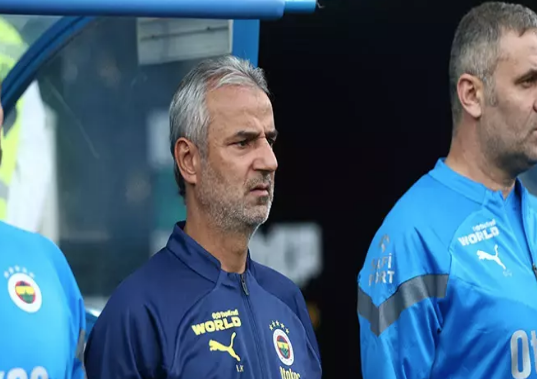 Foto - Türkiye’ye ilan etti: Tamı tamına açıklama! Artık gitmek mecbur oldu! Ağzından kaçırdı…