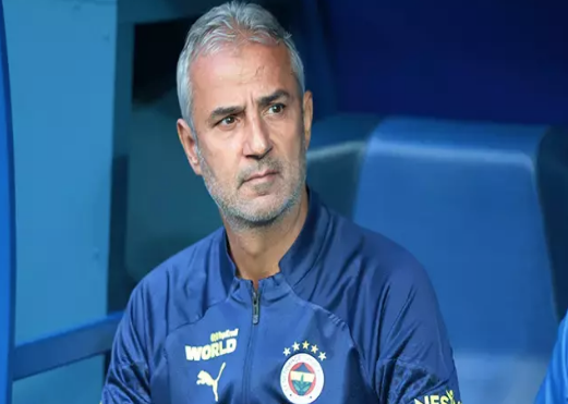 Foto - Türkiye’ye ilan etti: Tamı tamına açıklama! Artık gitmek mecbur oldu! Ağzından kaçırdı…