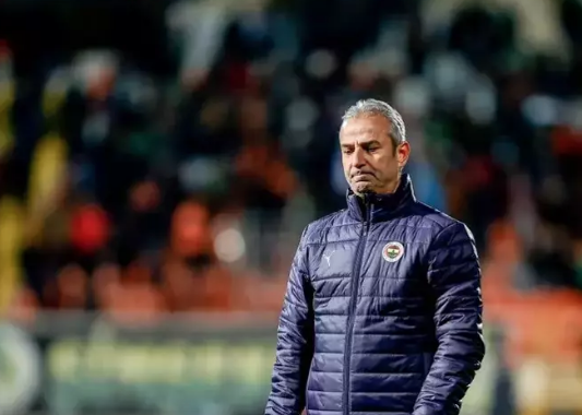 Foto - Türkiye’ye ilan etti: Tamı tamına açıklama! Artık gitmek mecbur oldu! Ağzından kaçırdı…