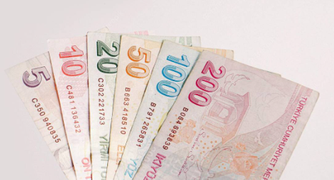 Foto - Türkiye'ye ilan ettiler: Emeklilere 20 bin lira vereceğiz