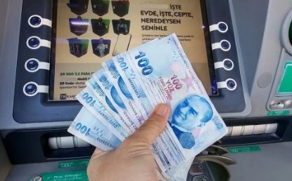 Foto - Türkiye'ye ilan ettiler: Emeklilere 20 bin lira vereceğiz