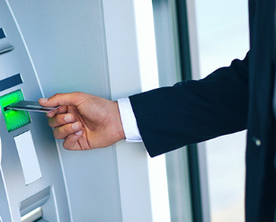 Foto - Türkiye'ye ilan ettiler: Emeklilere 20 bin lira vereceğiz