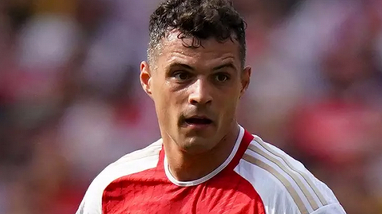 Türkiye’ye ilan ettiler: Galatasaray'dan sezonun ilk bombası! Yönetim bizzat devrede... 