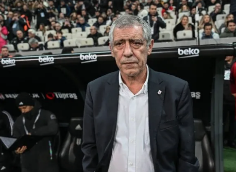 Foto - Türkiye'ye ilan ettiler! Geldiğine pişman olacak! Bu gelişme çok ama çok konuşulacak… Bu kez İstanbul'un yanı başında! 