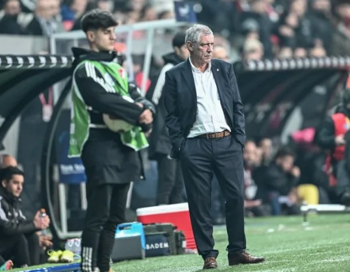 Türkiye'ye ilan ettiler! Geldiğine pişman olacak! Bu gelişme çok ama çok konuşulacak… Bu kez İstanbul'un yanı başında! 