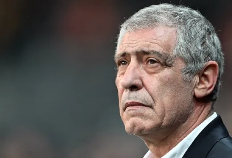 Foto - Türkiye'ye ilan ettiler! Geldiğine pişman olacak! Bu gelişme çok ama çok konuşulacak… Bu kez İstanbul'un yanı başında! 