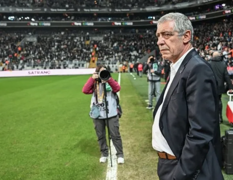 Foto - Türkiye'ye ilan ettiler! Geldiğine pişman olacak! Bu gelişme çok ama çok konuşulacak… Bu kez İstanbul'un yanı başında! 