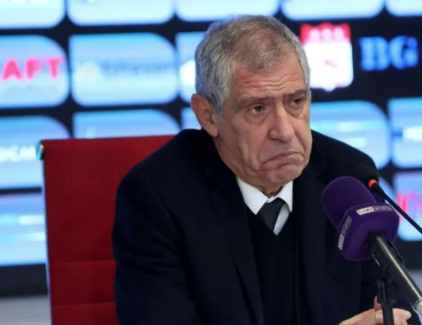 Foto - Türkiye'ye ilan ettiler! Geldiğine pişman olacak! Bu gelişme çok ama çok konuşulacak… Bu kez İstanbul'un yanı başında! 