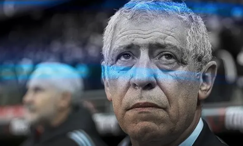 Foto - Türkiye'ye ilan ettiler! Geldiğine pişman olacak! Bu gelişme çok ama çok konuşulacak… Bu kez İstanbul'un yanı başında! 