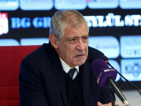 Foto - Türkiye'ye ilan ettiler! Geldiğine pişman olacak! Bu gelişme çok ama çok konuşulacak… Bu kez İstanbul'un yanı başında! 