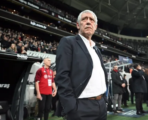 Foto - Türkiye'ye ilan ettiler! Geldiğine pişman olacak! Bu gelişme çok ama çok konuşulacak… Bu kez İstanbul'un yanı başında! 