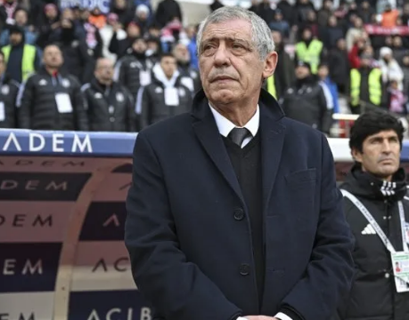 Foto - Türkiye'ye ilan ettiler! Geldiğine pişman olacak! Bu gelişme çok ama çok konuşulacak… Bu kez İstanbul'un yanı başında! 