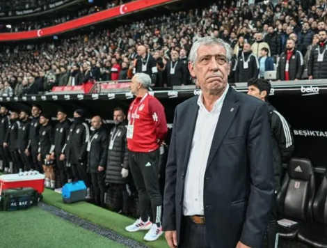 Foto - Türkiye'ye ilan ettiler! Geldiğine pişman olacak! Bu gelişme çok ama çok konuşulacak… Bu kez İstanbul'un yanı başında! 