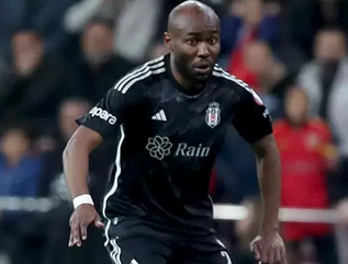 Foto - Türkiye’ye ilan ettiler: Geliyor gelmekte olan dediler: Transferler sezonu ayrıştırma sürecinde... Açıklaması olay!