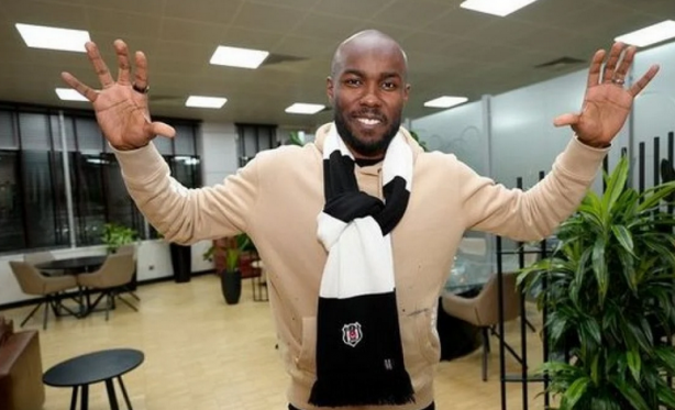 Foto - Türkiye’ye ilan ettiler: Geliyor gelmekte olan dediler: Transferler sezonu ayrıştırma sürecinde... Açıklaması olay!