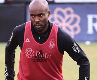 Foto - Türkiye’ye ilan ettiler: Geliyor gelmekte olan dediler: Transferler sezonu ayrıştırma sürecinde... Açıklaması olay!