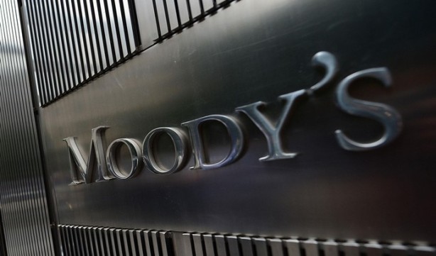 Foto - Türkiye'ye ilişkin büyüme öngörülerini düşük tutmuşlardı ama...