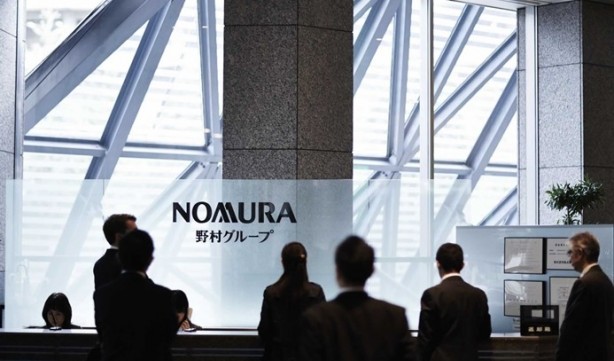 Foto - Türkiye'ye ilişkin büyüme öngörülerini düşük tutmuşlardı ama...